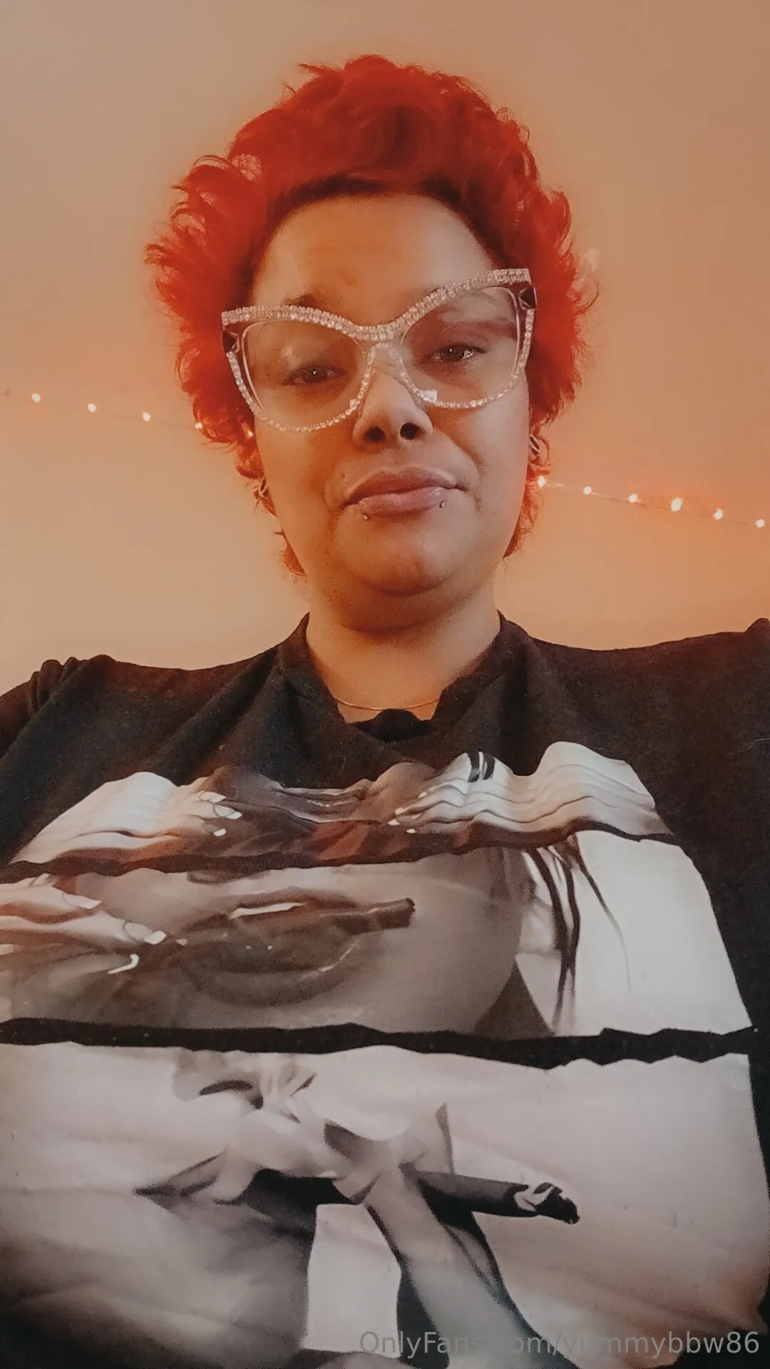 🌹Marie Rose🌹 OnlyFans exclusive photo 7 - yummybbw86 premium content