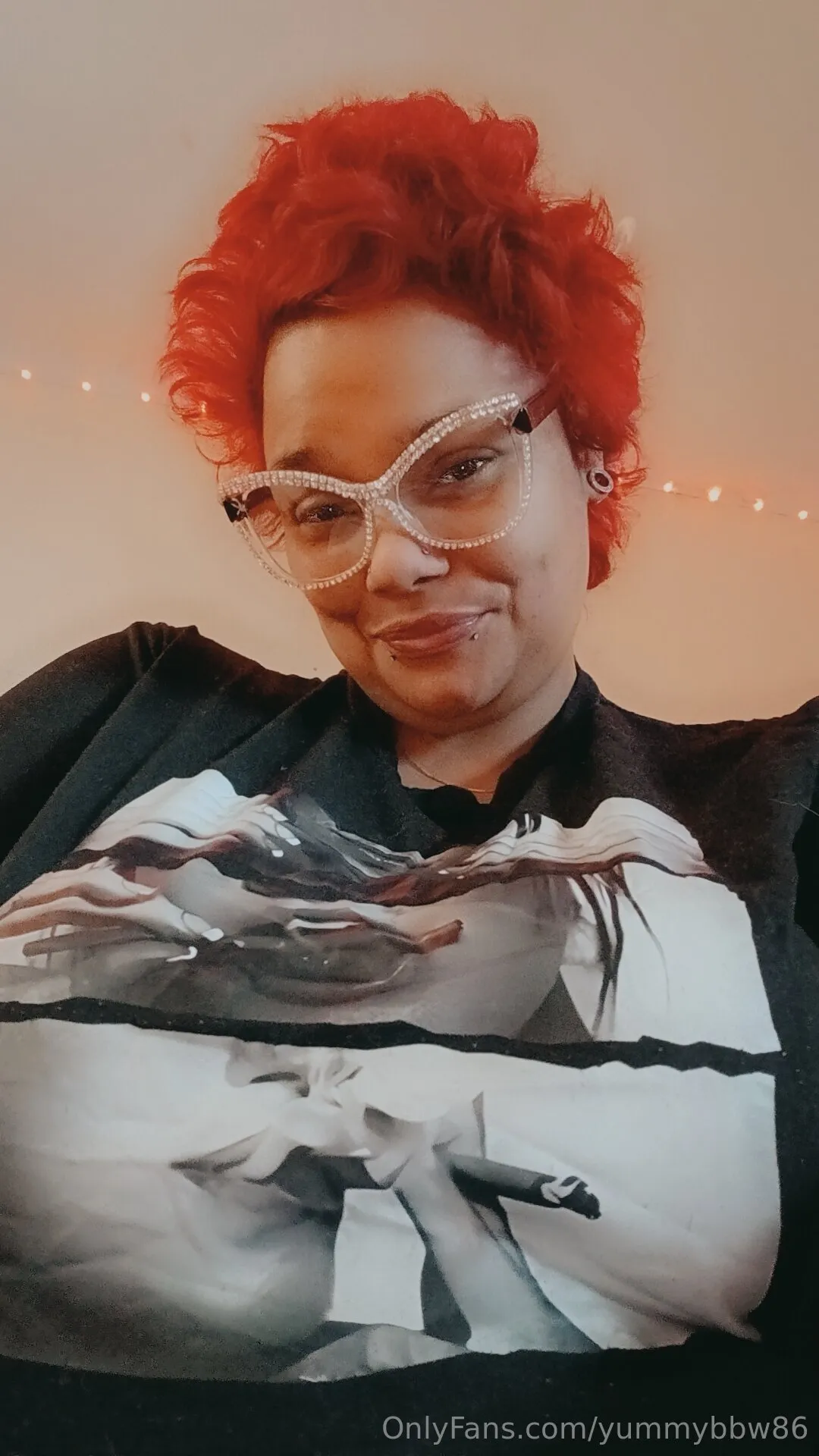 🌹Marie Rose🌹 OnlyFans exclusive photo 8 - yummybbw86 premium content