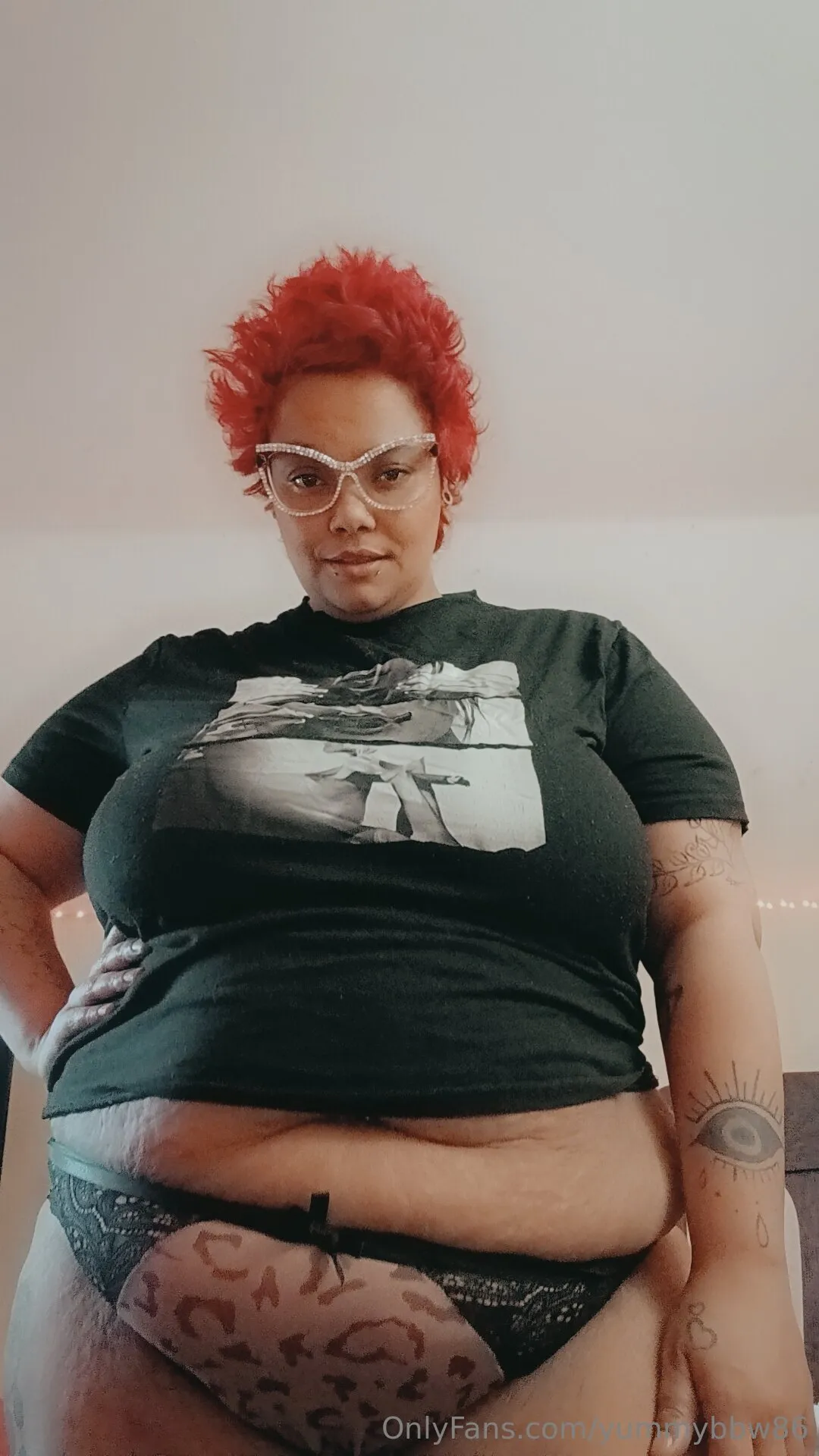 🌹Marie Rose🌹 OnlyFans exclusive photo 9 - yummybbw86 premium content