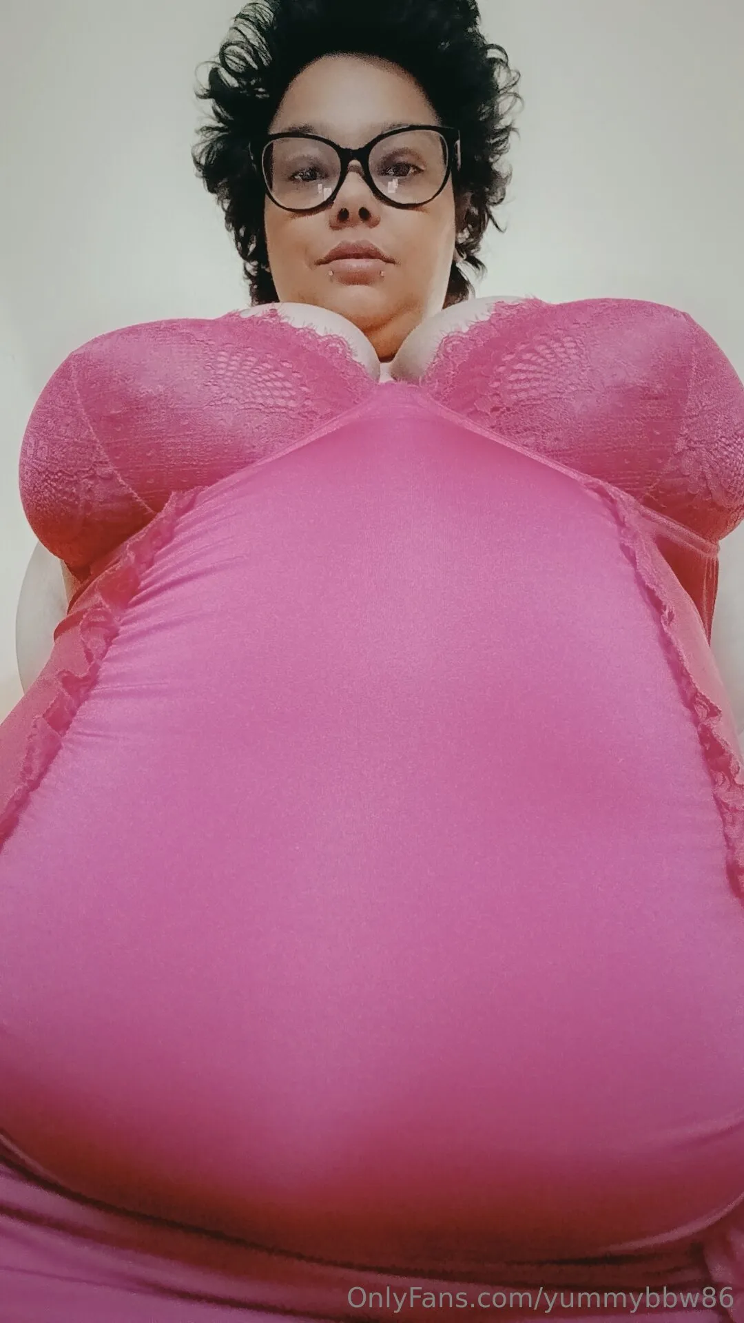 🌹Marie Rose🌹 OnlyFans exclusive photo 5 - yummybbw86 premium content