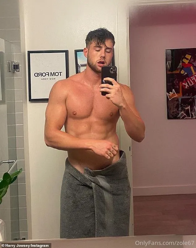 Archie OnlyFans exclusive photo 18 - zole67 premium content