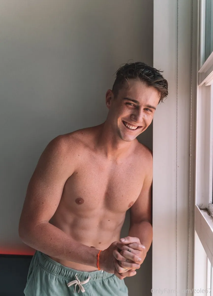 Archie OnlyFans exclusive photo 17 - zole67 premium content