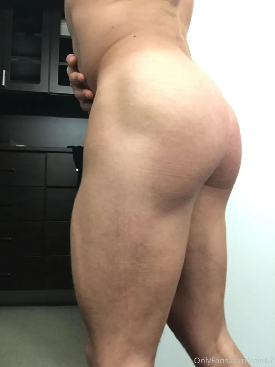 Archie OnlyFans exclusive photo 13 - zole67 premium content