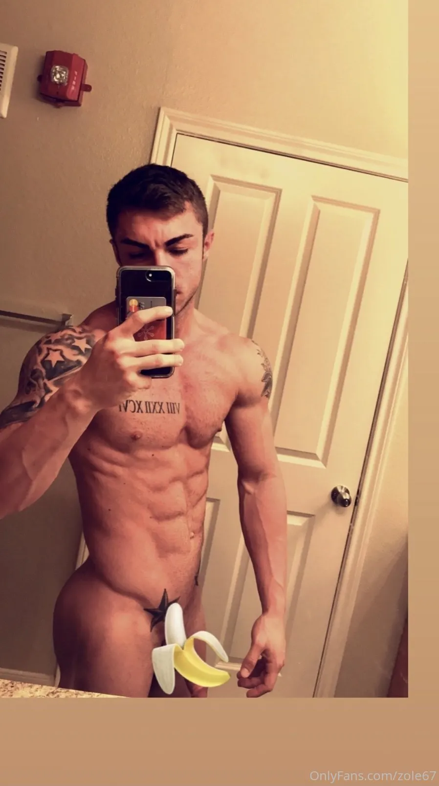 Archie OnlyFans exclusive photo 5 - zole67 premium content